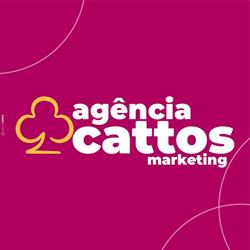 Agência Cattos - Marketing