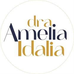 Dra. Amelia Idalia