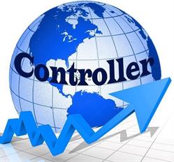 Controller Assessoria e Contabilidade