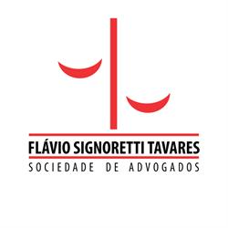 Flávio Signoretti Tavares Sociedade de Advogados