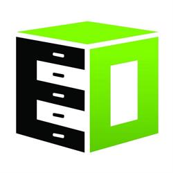 Estoque & Office