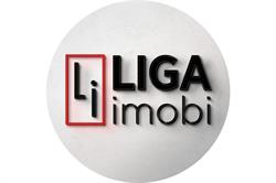 LIGAimobi
