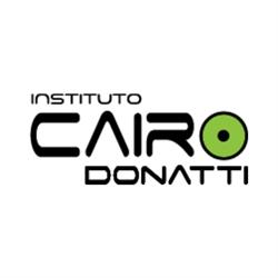 Cairo Donatti