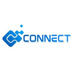 Connect Marketing Digital