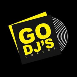 Go Djs