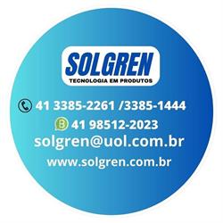 Solgren do Brasil Tecnologia