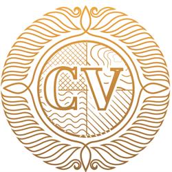 ACAVE - Associação dos Cafeicultores do Campo das Vertentes