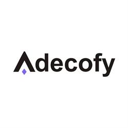 Adecofy