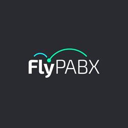 Fly PABX
