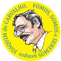 Escola Secundária Dr. Joaquim de Carvalho (OFICIAL)