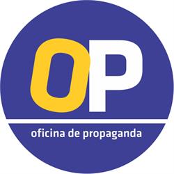 OPropaganda