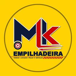 MK Empilhadeiras