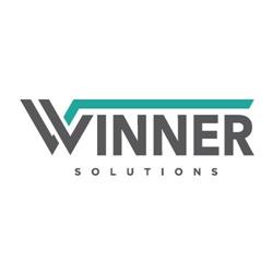 Winner Solutions