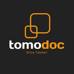 Tomodoc