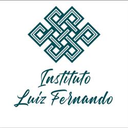 Instituto Dr. Luiz Fernando