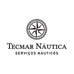 Tecmar Nautica - Serviços Náuticos