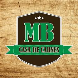 MB Casa de Carnes