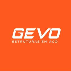 Gevo Estruturas