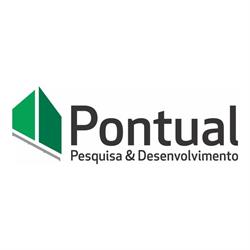Pontual Pesquisa e Desenvolvimento