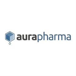 Aura Pharma