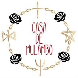 CasadeMulambo