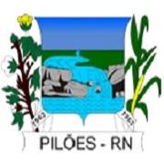 Câmara Municipal de Pilões/RN