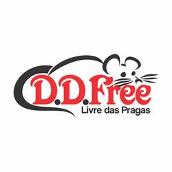 DD Free