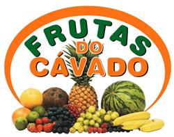 Frutas Do Cavado L.D.A