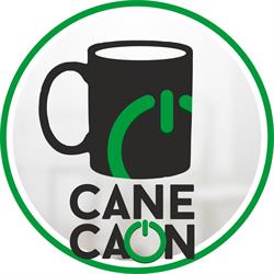 Caneca On - Canecas e azulejos personalizados