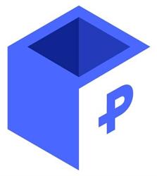 plusbox.com.br