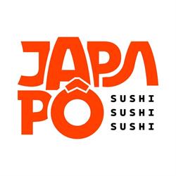 Japapô Sushi BC