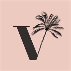 ViV