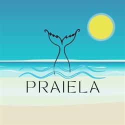 Praiela Moda Praia