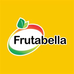 Frutabella