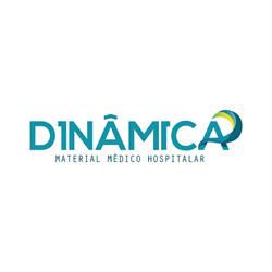Dinâmica Médica