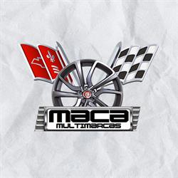Maca Multimarcas - Arena Motors Há mais de 13 anos no mercado