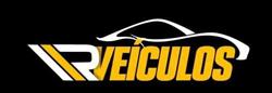 IR Veículos