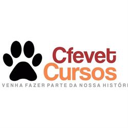 Cfevet