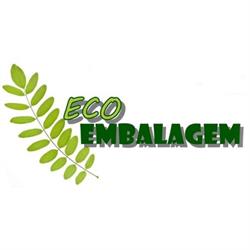 Eco Embalagem