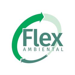 Flex Ambiental Reciclagem