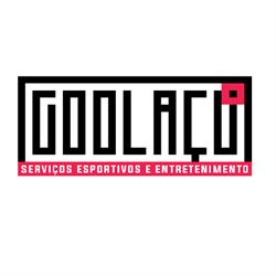 Goolaço Serviços Esportivos e Entretenimento