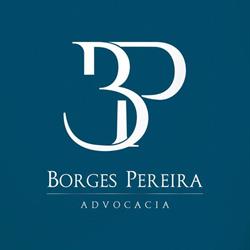 Borges Pereira Advocacia