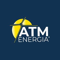 ATM Energia