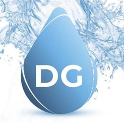 dg.higienizacao