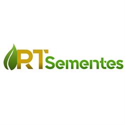 RT Sementes
