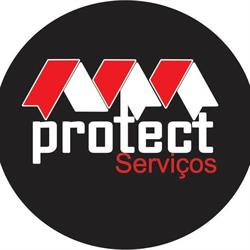 Protect Serviços