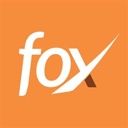 Fox Telecom