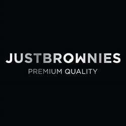 Just Brownies