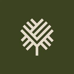 Movelari