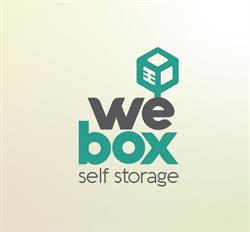 WeBox Self Storage